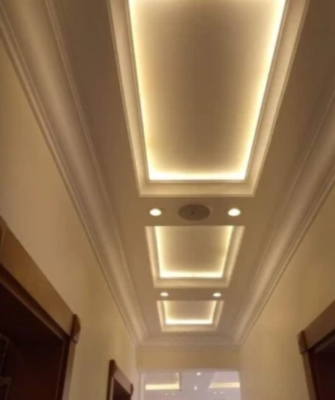 Entire Unit in Aïn Oussara